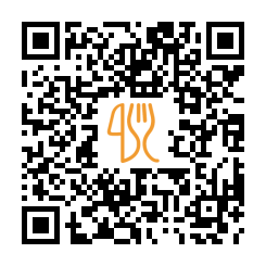 QR-Code zur Speisekarte von Libero Pensiero