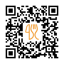 Link con codice QR al menù di パブスナックb
