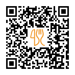 Link con codice QR al menù di Tea-room Suard Le Chantilly
