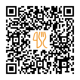 QR-Code zur Speisekarte von Lu Taz