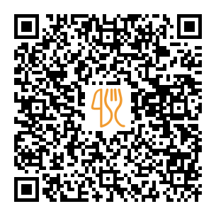 Link con codice QR al menu di Enoteca Solo Giorgi Giorgi 1870