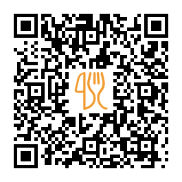 Link con codice QR al menù di Toot's