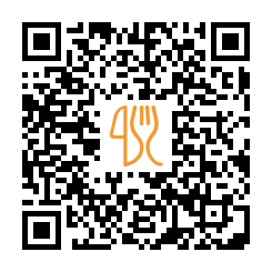 Link con codice QR al menu di 찰가마솥국밥