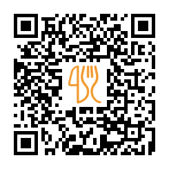 Link con codice QR al menu di お Guǒ Zi の Guó たんぽぽ