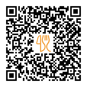 Link con codice QR al menu di Mom's Touch Viet Nam