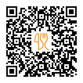 Link con codice QR al menù di Perris Buffet