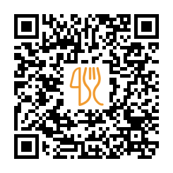 Link con codice QR al menu di 정원 레스토랑