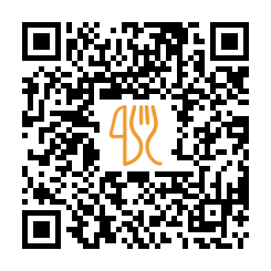 Link con codice QR al menù di Debno