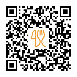 Link con codice QR al menù di Hakimi