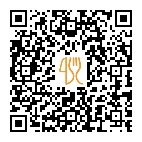 Carte QR de Prezzo Italian Broughton