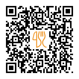 Link con codice QR al menù di Birrinoteca