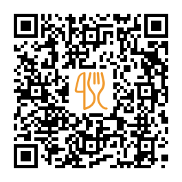 Carte QR de Doppiozero Bistrot