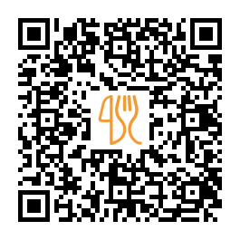 Carte QR de Ostu D'i Brusapere