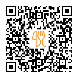 Enlace de código QR al menú de Locale Caffe Cucina
