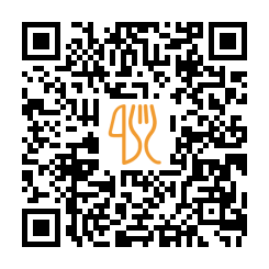 Link con codice QR al menu di Restaurace U Krbu