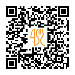 Link con codice QR al menu di ちょい Qiáo Mài ān