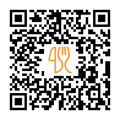 Link con codice QR al menù di Original