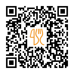 Carte QR de Galarin