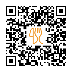 Enlace de código QR al menú de Enrico Viii