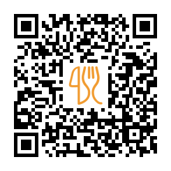 Link con codice QR al menù di Tansen