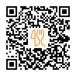 Carte QR de Monticone