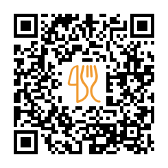 Link con codice QR al menù di Handi