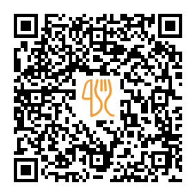 Link con codice QR al menu di Shree Mahavir Jain Pure Veg