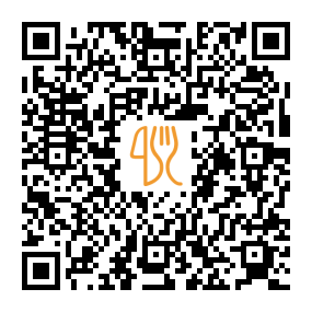Carte QR de Baraonda Cafe