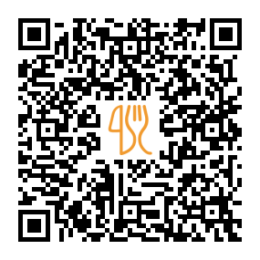 Carte QR de Trattoria Lanterna Blu