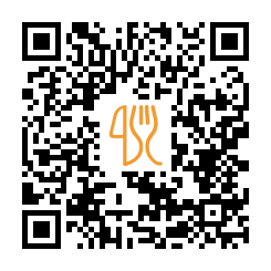Link con codice QR al menu di 삼양추어탕
