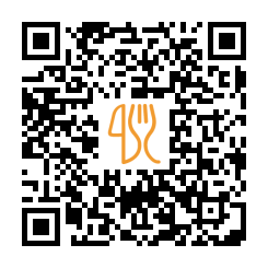 Link con codice QR al menù di 취암반점