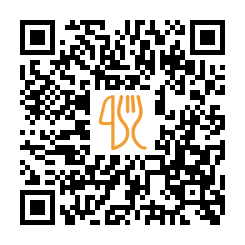 Link con codice QR al menu di スパイス
