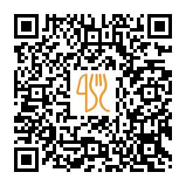 Link con codice QR al menù di Jacob's Java