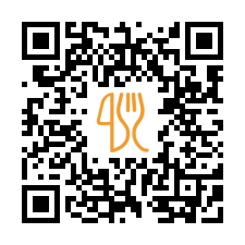Link con codice QR al menù di On T.k
