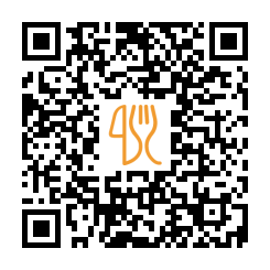 Link con codice QR al menù di Osh