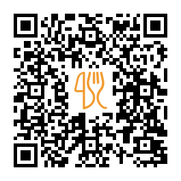 QR-Code zur Speisekarte von Pistopizza Di Pistone Ivan