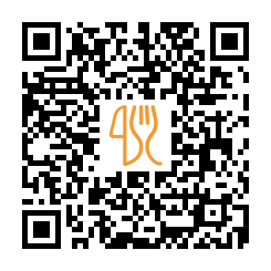 Link con codice QR al menù di Ancients