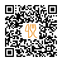 Carte QR de Pizza Pane E