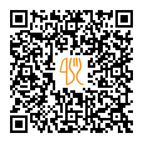 Link con codice QR al menù di L'approdo Di Enea