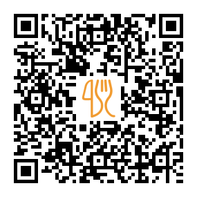 QR-code link către meniul Biliardo '65 Pizzaria Con Cucina