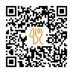 Enlace de código QR al menú de Easy Rider Pub