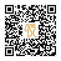 Link con codice QR al menù di 통큰한우집