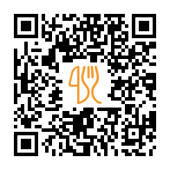 QR-code link para o menu de D'andre