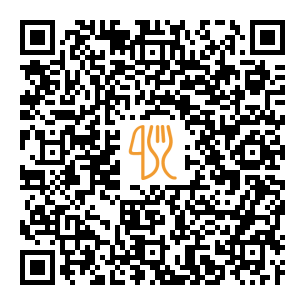 Enlace de código QR al menú de Il Quadrifoglio In Salita