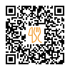 Link con codice QR al menu di 만사성