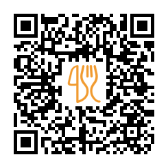 Link con codice QR al menù di Barchiuso