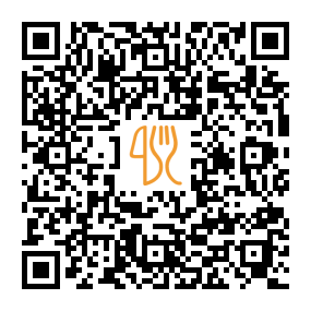 Enlace de código QR al menú de Capodimonte Pisa