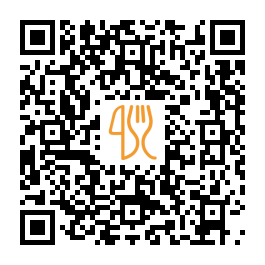 Carte QR de Sofio Café