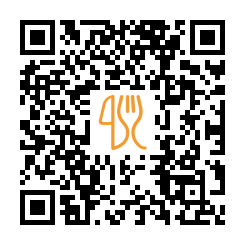 Link con codice QR al menu di さかな Jiā Xǐ Sān Láng