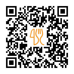 Link con codice QR al menu di Toshiro's